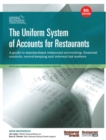 Image for Uniform System of Accounts for Restaurants, The