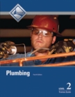 Image for Plumbing Trainee Guide, Level 2