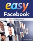 Image for Easy Facebook
