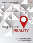 Image for Augmented Reality: Principles and Practice