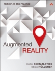 Image for Augmented Reality: Principles and Practice