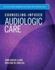 Image for Counseling-Infused Audiologic Care