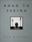 Image for Road to seeing