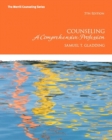 Image for Counseling : A Comprehensive Profession Plus MyCounselingLab with Pearson Etext -- Access Card Package