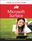 Image for Microsoft Surface