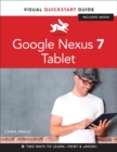 Image for Google Nexus 7 tablet