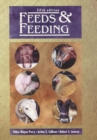 Image for Feeds and Feeding