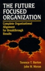 Image for The Future Focused Organization