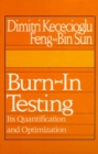 Image for Burn-In Testing