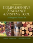 Image for Comprehensive Assurance &amp; Systems Tool (CAST)