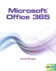 Image for Next Series : Microsoft Office 365