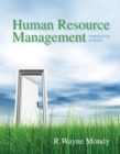 Image for Human Resource Management Plus New MyManagementLab with Pearson Etext -- Access Card Package