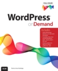 Image for WordPress on demand
