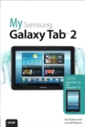 Image for My Samsung Galaxy Tab 2