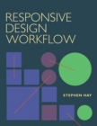 Image for Responsive design workflow