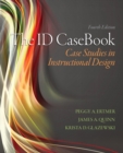 Image for The ID CaseBook