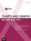 Image for Excel 2013: charts and graphs