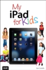 Image for My iPad for kids