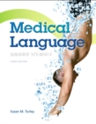 Image for Medical Language