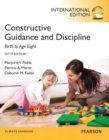 Image for Constructive Guidance and Discipline