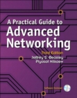 Image for A Practical Guide to Advanced Networking