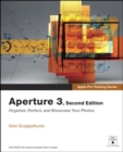 Image for Aperture 3