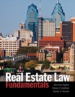 Image for Real Estate Law Fundamentals