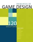 Image for 100 principles of game design