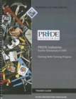 Image for Pride Painting Facility Maintenance TG