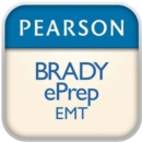 Image for Brady ePrep for EMT (HTML5) - Access Card