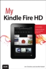 Image for My Kindle Fire HD