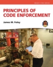 Image for Principles of Code Enforcement Plus Resource Central -- Access Card Package