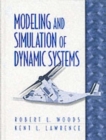 Image for Modeling and Simulation of Dynamic Systems