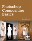 Image for Photoshop Compositing Basics