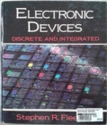 Image for Electronic Devices : Discrete and Integrated