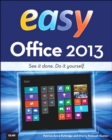Image for Easy Office 2013