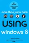 Image for Using Windows 8