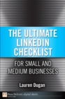 Image for Ultimate LinkedIn Checklist For Small and Medium Businesses, The