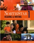 Image for NorthStar Reading and Writing 1 with MyEnglishLab