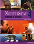 Image for NorthStar Reading and Writing 4 with MyEnglishLab