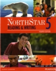 Image for NorthStar Reading and Writing 5 with MyEnglishLab