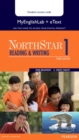 Image for NorthStar Reading and Writing 1 eText with MyLab English