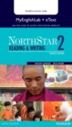 Image for NorthStar Reading and Writing 2 eText with MyLab English