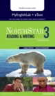 Image for NorthStar Reading and Writing 3 eText with MyLab English