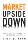 Image for Market Upside Down