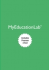 Image for New MyEducationLab with Video-enhanced Pearson Etext -- Instant Access -- for Literacy for the 21st Century : A Balanced Approach