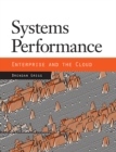 Image for Systems performance: enterprise and the cloud