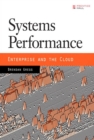 Image for Systems performance: enterprise and the cloud