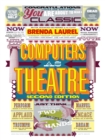 Image for Computers as theatre
