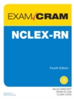 Image for NCLEX-RN: exam cram